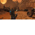 Red Faction Guerilla - ReMarstered [Xbox One]